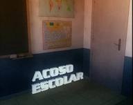 Acoso escolar. Propuestas Educativas para su solución.