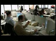 Outsourcing