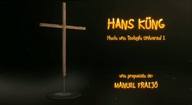 Hans Küng: hacia una teología universal