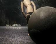 Derechos Humanos