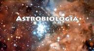 PARTNeR: un radiotelescopio en el aula