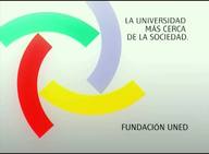 Fundación UNED: la universidad más cerca de la sociedad