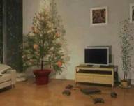 Se vende Navidad