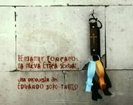 La nueva ética sexual de Benjamín Forcano