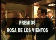 Premios Rosa de los Vientos: Alimentación, nutrición y salud.