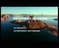 Nuevos retos del laicismo