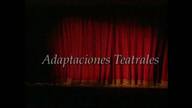 Adaptaciones teatrales