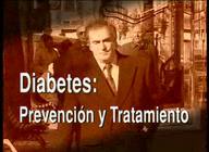 La diabetes: prevención y tratamiento