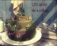 150 Años de ecologia