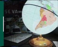 Populismos y nueva izquierda en América Latina. XVIII Cursos de verano
