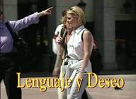 Lenguaje y deseo (II)