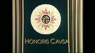 Doctores "Honoris Causa": Karl Johan Aström y Carlos Fuentes