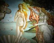 Los Códices Madrid I y II de Leonardo