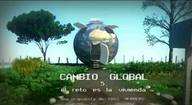 Cambio global V. El reto es la vivienda