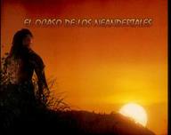 El Centenario de la Cueva de "El Castillo". El Ocaso de los Neandertales