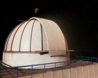 Mujeres en las estrellas IV. Mirando al cielo. Astrónomas en los observatorios.