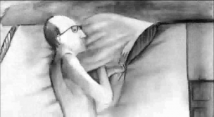 Insomnio y somnolencia