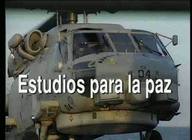 Actividades de la UNED. Estudios para la paz