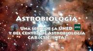 Cómo nacen y crecen las estrellas