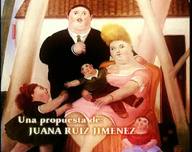 Derecho de Familia