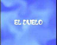 El duelo