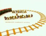 Infancia y discapacidad. Abordaje jurídico social