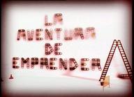 La aventura de emprender