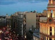 100 años Gran Vía (II)