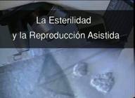 La esterilidad y la reproducción asistida