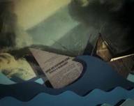 José de Espronceda: Poeta y militante