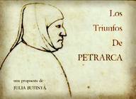 Los triunfos de Petrarca
