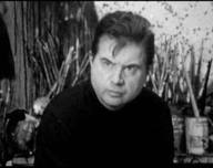 Francis Bacon