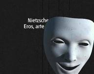 Nietzsche trágico. Eros, Arte y Divinidad