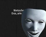 Nietzsche trágico. Eros Arte y Divinidad