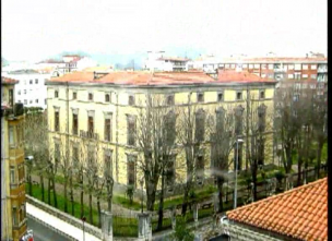 Encuentros multidisciplinares en Santoña