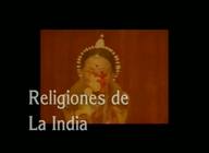 Religiones de la India (II): Los grandes sistemas filosóficos