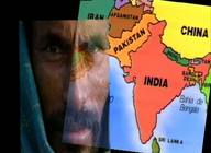 El sistema de castas en la India