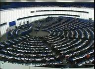 Siglo XXI: Proyecto Europa