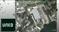 La organización Industrial Moderna