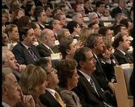 Universidad sin fronteras