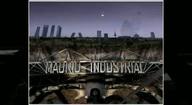 El Madrid Industrial
