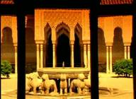 Diversidad cultural y derechos culturales