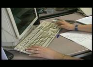 Las nuevas tecnologías de la información y la comunicación en la empresa