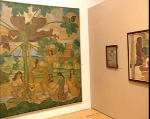 Filipiniana. Una mirada al pasado y al presente de Filipinas