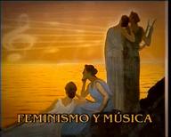 Feminismo y Música