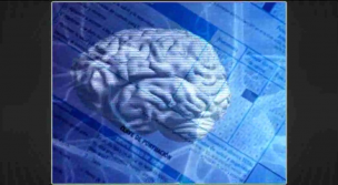¿Qué es la inteligencia límite?