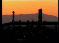 Investigación aplicada: "Química del petróleo"