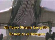 Un nuevo sistema energético basado en el hidrógeno