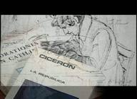Leer Filosofía (I)