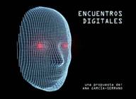Encuentros digitales